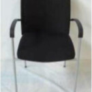 Silla Open end (Cod. 840)